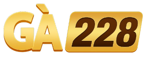 Gà 228